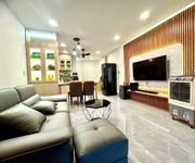 Bán nhà 2 tầng tăng nhơn phú b thủ đức - 56m2 - hẻm xe tải thông - 5.99 tỷ