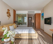 3 Căn hộ mặt biển nha trang chỉ 2ty3