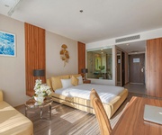Căn hộ mặt biển nha trang chỉ 2ty3
