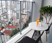 2 Căn hộ mặt biển nha trang chỉ 2ty3