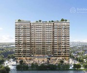 Mở bán tòa mira đợt đầu - booking sớm nhận ưu đãi 100 triệu