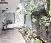 Bán biệt thự sân vườn đường só 38, phường hiệp bình chánh, thủ đức, tp hcm dt 170m2, 3 tầng. giá