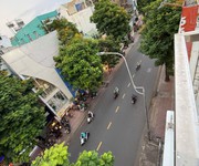 Nhà đẹp có kết cấu mặt tiền kinh doanh tốt lê văn sỹ phú nhuận chỉ 19t9