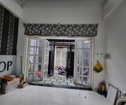 6.9 tỷ. 60m2   nhà 4 tầng   dòng tiền 12tr/tháng. quang trung.p11.