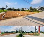 Bán nhanh lô đất Đại Hiệp - đất nền giáp ranh Phú Sơn Hòa Khương Đà Nẵng giá chỉ từ  9XX