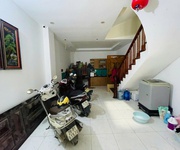 Bán nhà  chùa bộc 40m2. 5 tầng. mặt tiền 3.7m. giá 13.2 tỷ đống đa hà nội