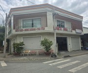 Chuyển nhượng hệ sinh thái vận tải   cây xăng cây xăng dt 25000m2 và trạm điều hành bd gần 200m2