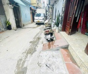 Bán nhà tân mai 44m2.  5 tầng. mặt tiền 3.5m. giá 12.8 tỷ hoàng mai hà nội