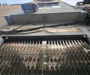 Bán nhà trương định 33m2.  5 tầng. mặt tiền 4m. giá 8.48 tỷ hoàng mai hà nội