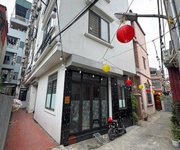 Nhà đầu tư dòng tiền - ccmn lai xá - hoài đức- hà nội. nhà nằm khu vực trung tâm đông đúc. gần các