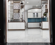 Chính chủ cần bán nhà 30m2 nhà vuông,3 thoáng,3 ngủ khép kín,có sân để xe giá 7,28 tỷ