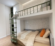 1 Fresia Riverside- An Cư View Sông- Tiện Ích Xứng Tầm