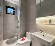 2 Fresia Riverside- An Cư View Sông- Tiện Ích Xứng Tầm