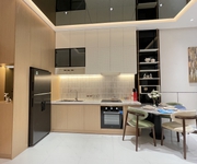 4 Fresia Riverside- An Cư View Sông- Tiện Ích Xứng Tầm