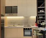 5 Fresia Riverside- An Cư View Sông- Tiện Ích Xứng Tầm