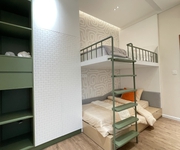 6 Fresia Riverside- An Cư View Sông- Tiện Ích Xứng Tầm