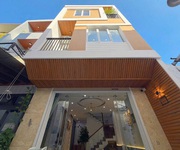 Bán nhà 3 tầng   hòa cường bắc, đường phan huy ôn - hải châu, đà nẵng