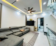 Nhà hiện đại khu đô thị mỹ gia vài bước tới sân banh tặng full nội thất xịn