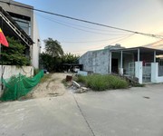 Bán lô đất mặt tiền Đông Phú 2, 125m2 full đất ở giá chỉ nhỉnh 1 tỷ