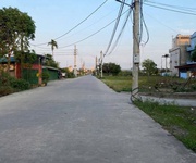 Bán gần 9000m2 đất, vị trí cực đẹp tại tô hiệu, thường tín, hà nội, giá rẻ