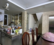 đất vàng đống đa   giảm sốc 1.3 tỷ   38m chỉ 7.x tỷ   cách ô tô 70m  lh  0975124520