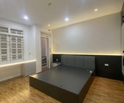 Bán nhà ngọc thụy   nhà mới đẹp, ô tô qua cổng, giá tốt