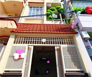 Vip khu hiếm   nhà 4 tầng sát cầu chà và   hẻm thông gần mặt tiền   chỉ nhỉnh 7 tỷ  0939345129