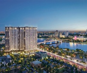Fresia Riverside- An Cư View Sông- Tiện Ích Xứng Tầm