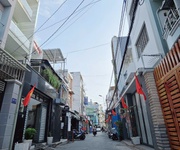 Bán nhanh nhà mt bàu cát 133m    15 tỷ, giá còn mềm