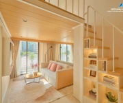 Sun hà nam   giá còn  mềm  trước khi thị trường tăng tốc