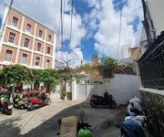 Biệt thự cổ kiến trúc pháp 260m  quận 1   tài sản hiếm trong lõi trung tâm