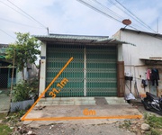 Ngân hàng thanh lý nhà bình chuẩn thuận an, dt 177m2, hxh, giá 2.86 tỷ