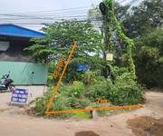 Ngân hàng thanh lý gấp đất tân uyên sẵn 160m2 thổ, ngang 7m, dt 346.7m2, giá 3.413 tỷ