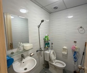 Bán căn 02 ngủ, 48m2, khu 5 tòa mới, lô B2.1, KĐT Thanh Hà