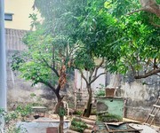 hiếm   bán đất thanh am   103m2 -12 tỷ- gần hồ điều hòa và trường tiểu học thanh am