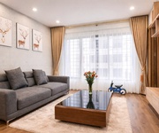 Bán căn hộ chung cư HUD3 ở đường Nguyễn đức cảnh