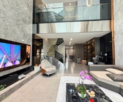 Xã đàn   diện tích 50m   5t   mt 4m   lô góc   20m ra phố   13.2 tỷ