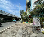 Bán nhà shr quận 7   gần cầu tân thuận 2, phường tân thuận tây, quận 7, tphcm giá 1 tỷ 900tr