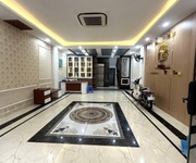 Ô tô tránh phân lô thang máy đỗ quang 60m 6t, kinh doanh siêu tốt, 36.6 tỷ