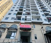 Bán chung cư giá tốt nhất khu   ruby city 3 - phúc lợi   48m2   2pn   chỉ 3,4 tỷ