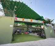 Bán nhà cấp 4 - mặt tiền hẻm 6m lý chiêu hoàng - q6, 391m2  14x28m  - tiện xây, 27,8 tỷ.