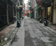 bán nhà phố huỳnh thúc kháng -  nguyên hồng