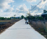 Bán 626m2 đất thổ cư hẻm nguyễn thông, tân bình, lagi giá ngộp gần biển