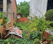 Bán nhanh lô đất thổ cư bình chánh , đa phước   giá tốt