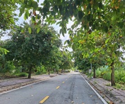 1 nền duy nhất, 9x17m, kdc bộ công an, giá 13 tỷ