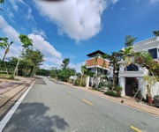2 1 nền duy nhất, 9x17m, kdc bộ công an, giá 13 tỷ 2 1 nền duy nhất, 9x17m, kdc bộ công an, giá 13 tỷ