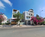 2 Đất nền 100m, đào sư tích, 6.85 tỷ, cạnh phú mỹ hưng - quận 7 2 Đất nền 100m, đào sư tích, 6.85 tỷ, cạnh phú mỹ hưng - quận 7