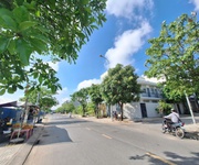 Đất nền 100m, đào sư tích, 6.85 tỷ, cạnh phú mỹ hưng - quận 7