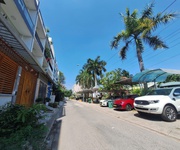 1 Đất nền 100m, đào sư tích, 6.85 tỷ, cạnh phú mỹ hưng - quận 7 1 Đất nền 100m, đào sư tích, 6.85 tỷ, cạnh phú mỹ hưng - quận 7