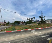 2 mặt tiền view sông đà   6xx triệu, bỏ là tiếc